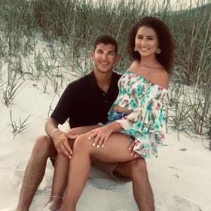 Meet your Posher, Maranda